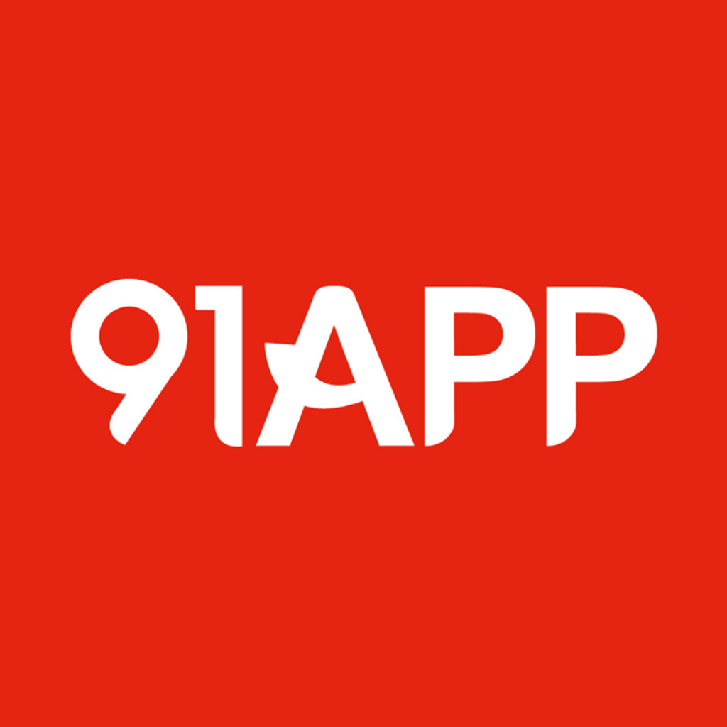 91app-logo