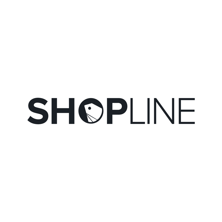 shopline-logo