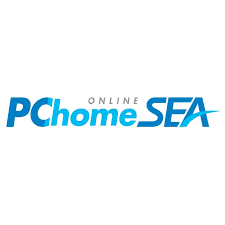 pchomesea logo